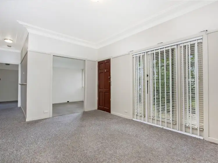 Second view of Homely house listing, 151 Brenan Street, Smithfield NSW 2164