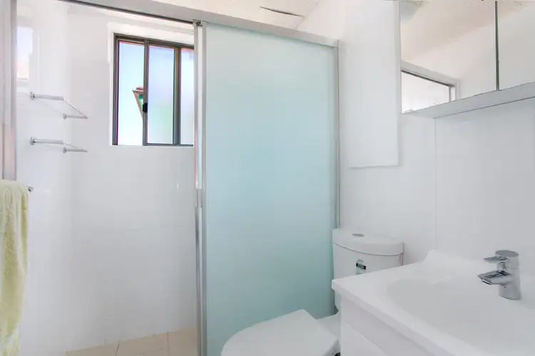 Fourth view of Homely unit listing, 9/36 Pacific Parade, Dee Why NSW 2099