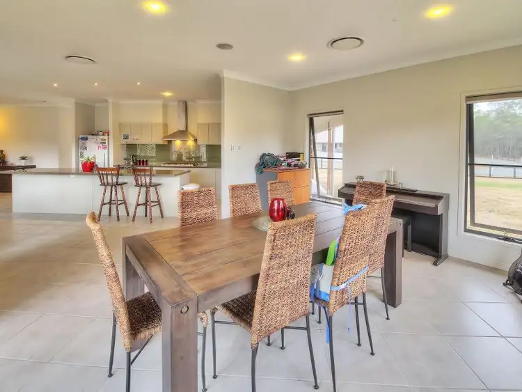 Sixth view of Homely house listing, 2-8 Boon Court, New Beith QLD 4124