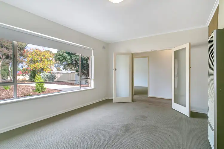 Third view of Homely house listing, 3 Maru Court, Para Hills SA 5096