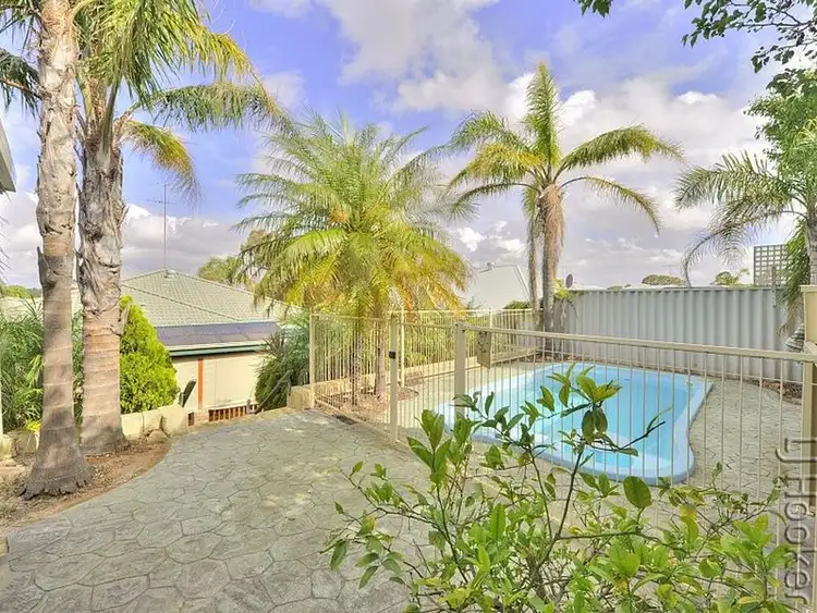 Third view of Homely house listing, 13 Boileau Place, San Remo WA 6210