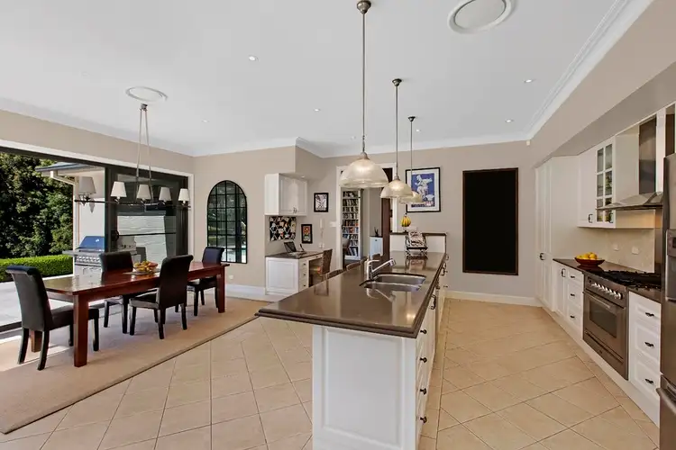 Sixth view of Homely house listing, 1 & 2/283 Oak Road, Matcham NSW 2250