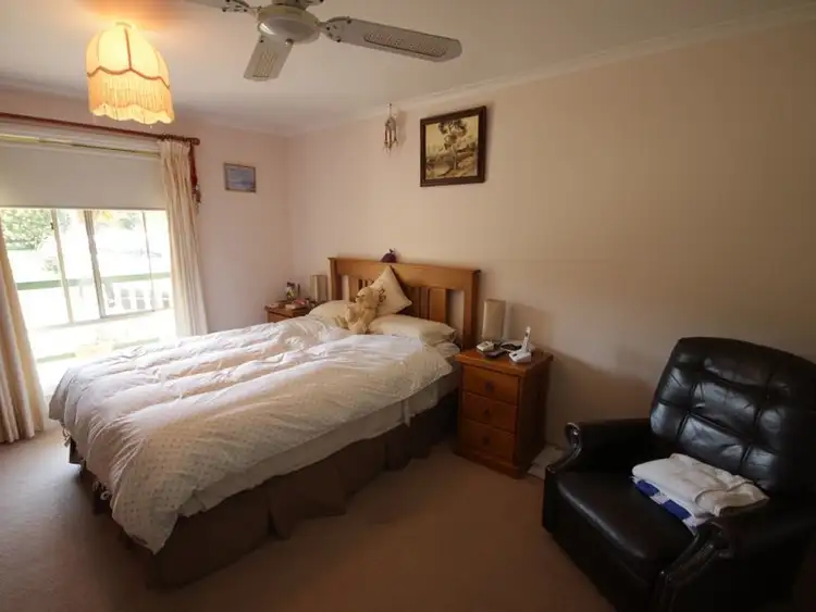 Fifth view of Homely house listing, 16 Forster Court, Wattle Bank VIC 3995