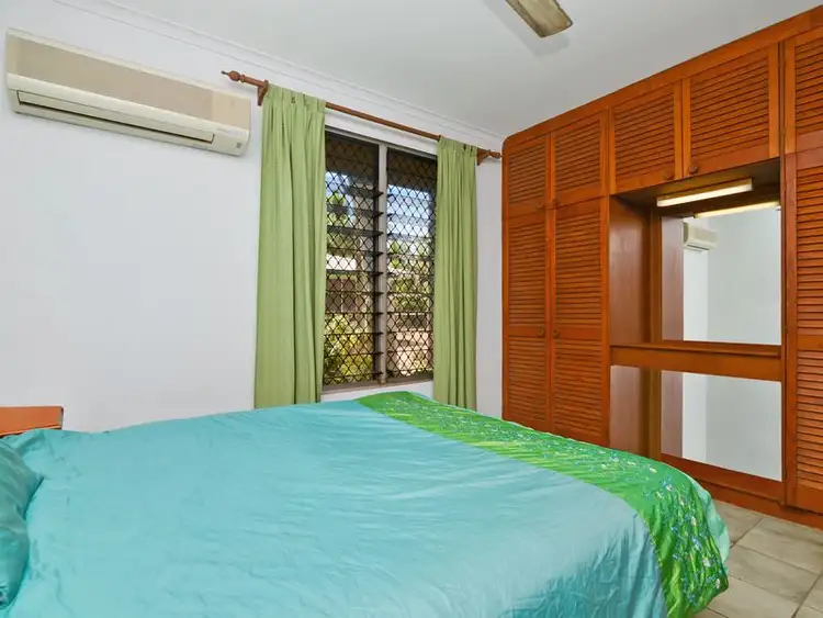 Third view of Homely house listing, 8 Wandie Crescent, Anula NT 812