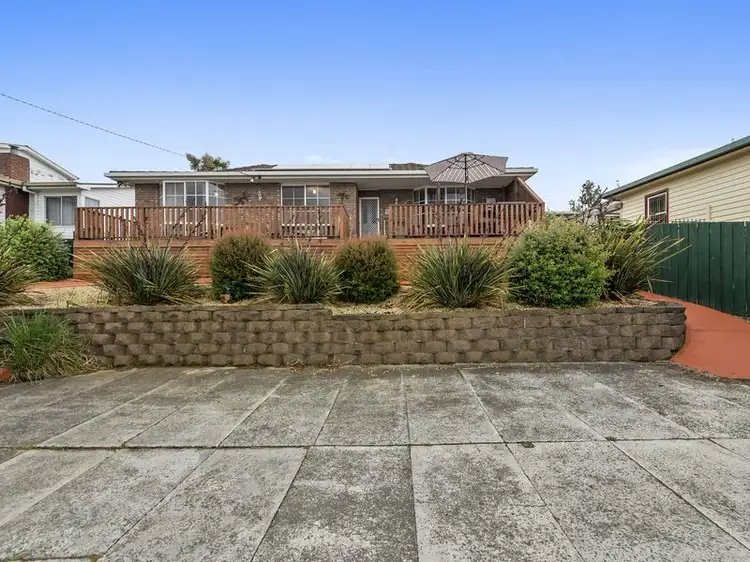 Main view of Homely house listing, 534 Main Road, Granton TAS 7030