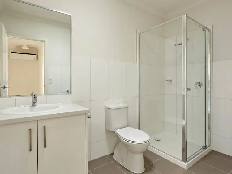 Fourth view of Homely house listing, 47 McCubbin Way, Mernda VIC 3754