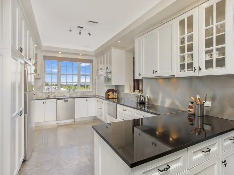 Third view of Homely house listing, 43 Quiros Street, Red Hill ACT 2603