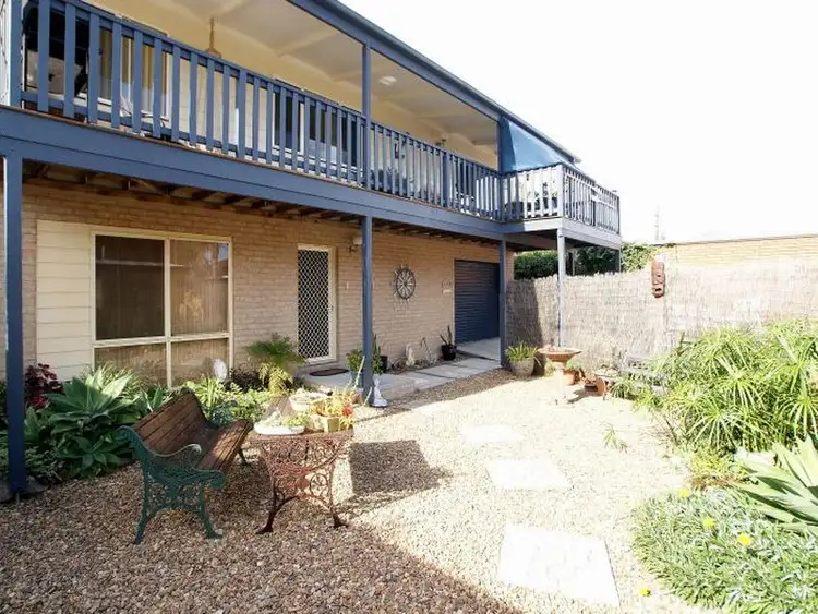 Third view of Homely block of units listing, 27 Wharf Road, Batemans Bay NSW 2536