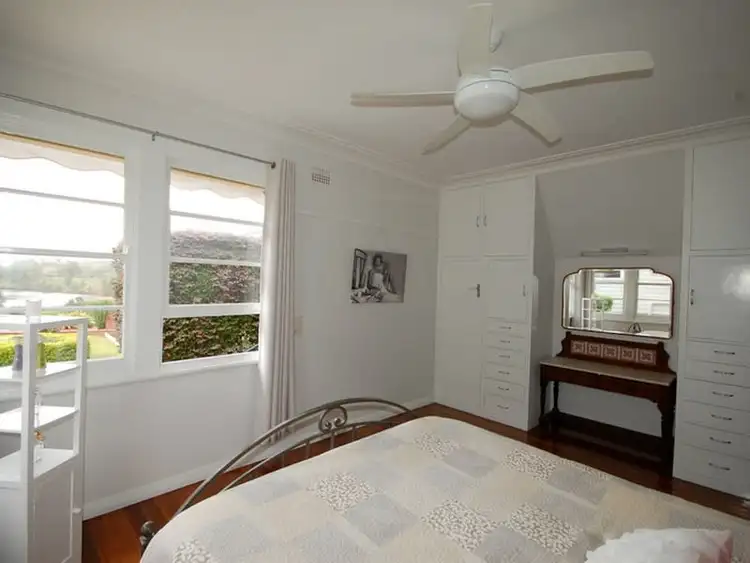 Fifth view of Homely house listing, 3 Lobban Road, Wingham NSW 2429