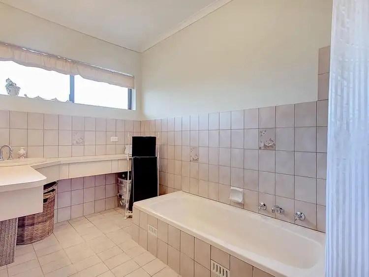 Sixth view of Homely house listing, 337 Fullarton Road, Parkside SA 5063