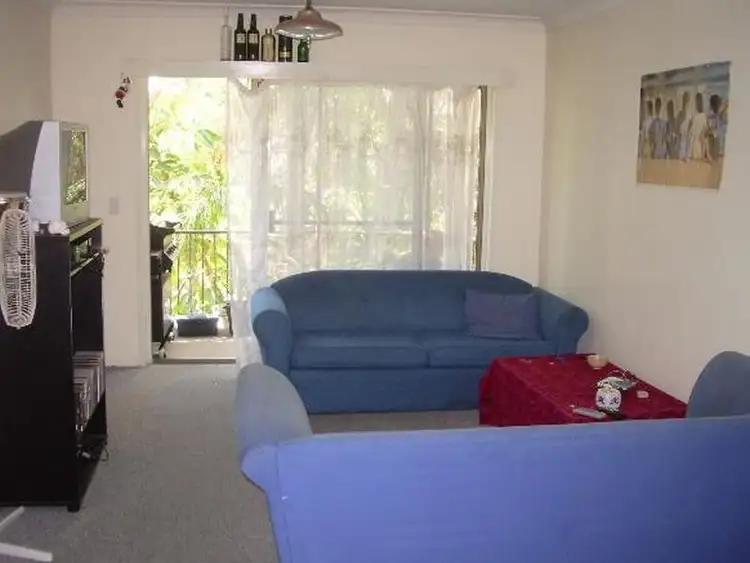 Second view of Homely unit listing, 6/109 High Street, Southport QLD 4215