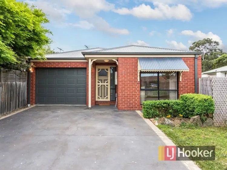 35A Moody Street, Koo Wee Rup VIC 3981