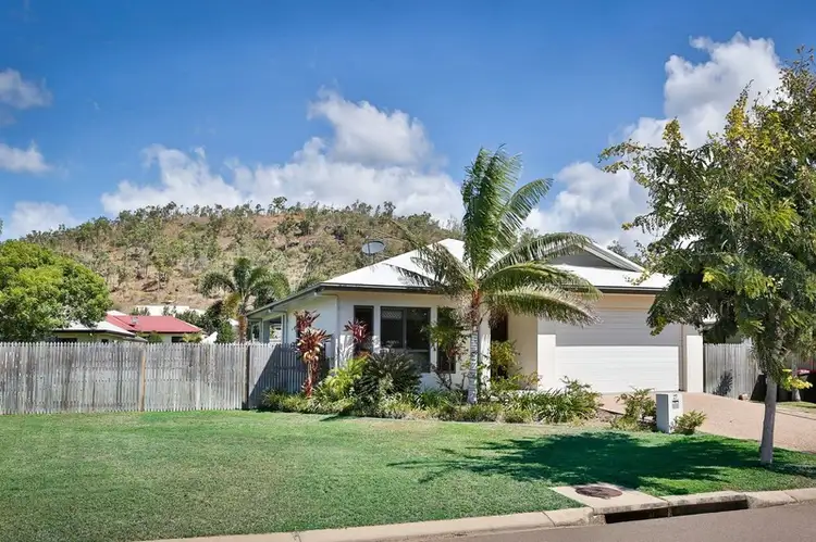27 Innes Drive