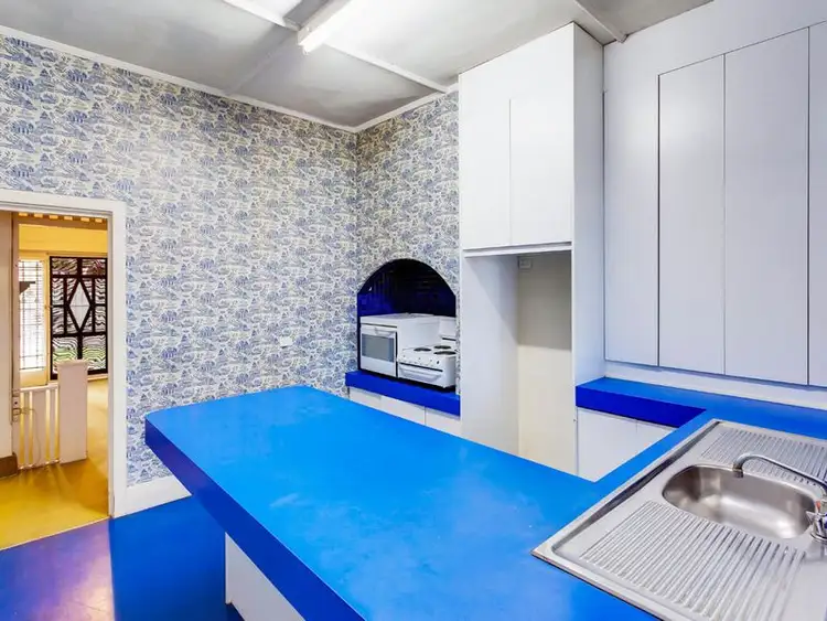 Sixth view of Homely house listing, 64A Braund Road, Prospect SA 5082