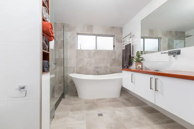 Seventh view of Homely house listing, 1 Apple Berry Place, Batemans Bay NSW 2536