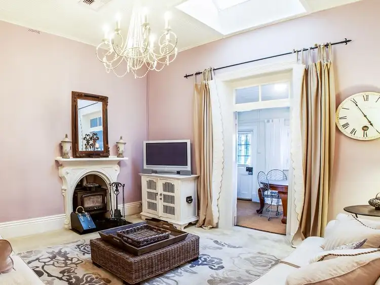 Second view of Homely house listing, 264 Corkscrew Road, Montacute SA 5134
