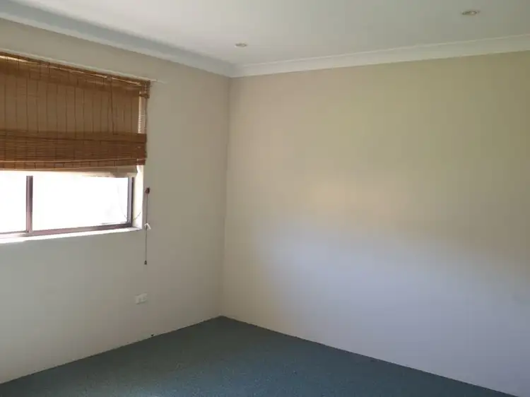 Fifth view of Homely unit listing, 11/23 Mitchell Avenue, Singleton NSW 2330