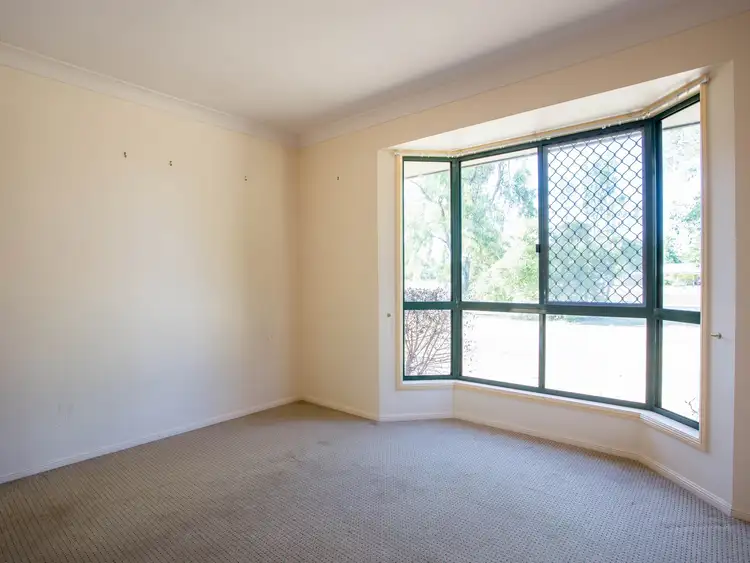 Seventh view of Homely rural property listing, 2 Waterhouse Road, Summerholm QLD 4341