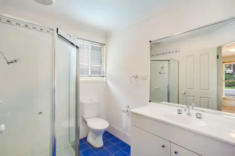 Seventh view of Homely house listing, 1328 Lemon Tree Passage Road, Lemon Tree Passage NSW 2319