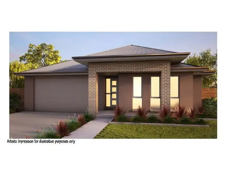 Main view of Homely house listing, Address available on request