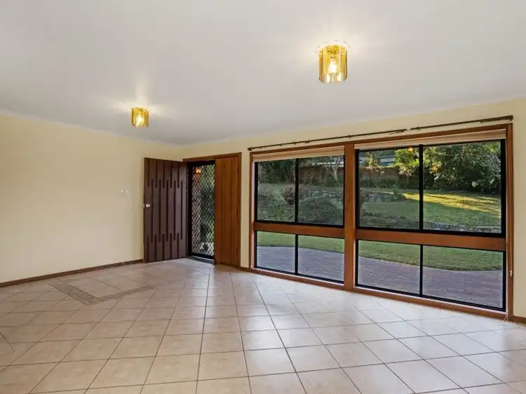 Fourth view of Homely house listing, 69 Georgia Avenue, Wyoming NSW 2250