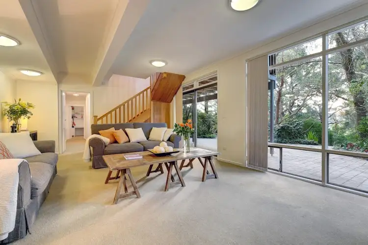 Sixth view of Homely house listing, 17 Heather Road, Aldgate SA 5154