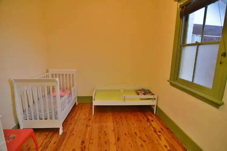 Fifth view of Homely townhouse listing, 11 Waratah Street, Lithgow NSW 2790