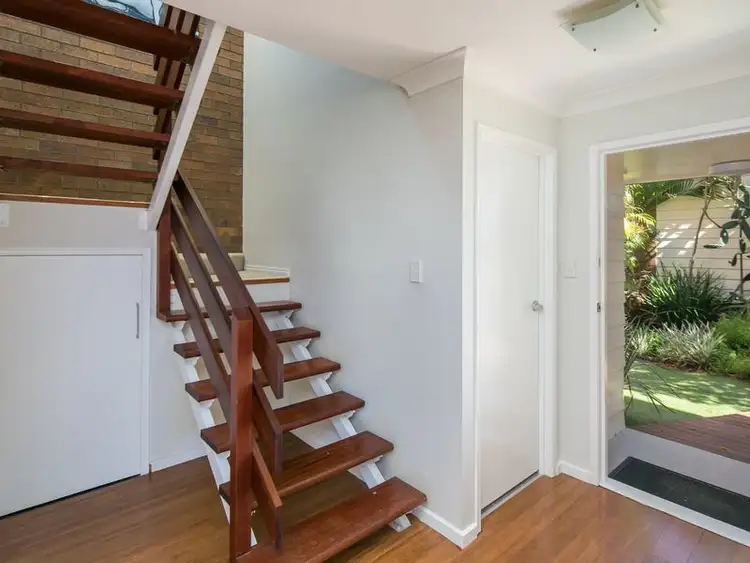 Seventh view of Homely unit listing, 3/367 Main Road, Wellington Point QLD 4160