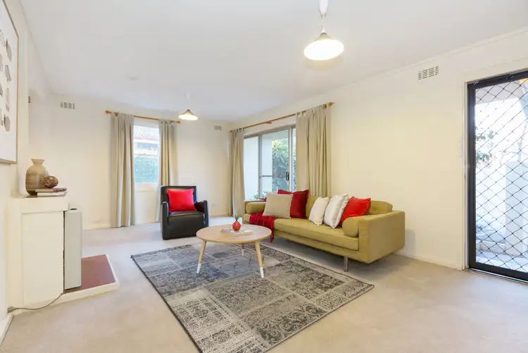 Third view of Homely house listing, 28a Molesworth Street, Watson ACT 2602