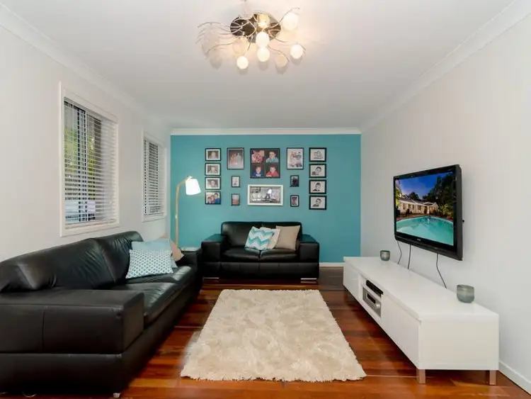 Fourth view of Homely house listing, 35B Moola Road, Buff Point NSW 2262