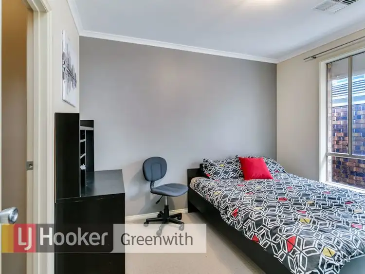 Sixth view of Homely house listing, 2 The Outlook, Salisbury Heights SA 5109