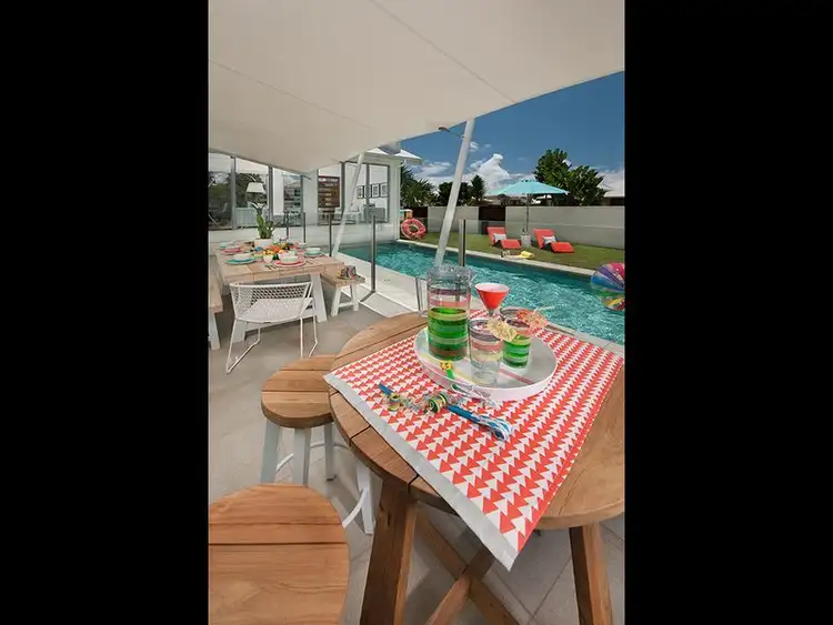 Fifth view of Homely house listing, 79 Stillwater Drive, Twin Waters QLD 4564