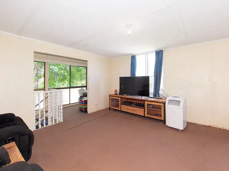Third view of Homely house listing, 32 Aquarius Drive, Kingston QLD 4114
