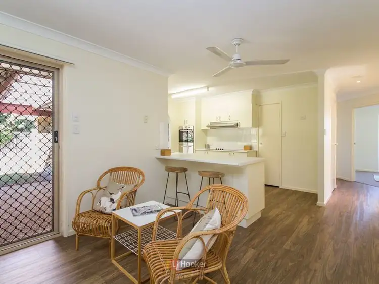 Sixth view of Homely house listing, 17 Ethion Drive, Regents Park QLD 4118