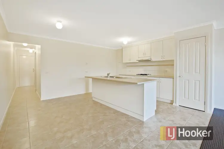 Fourth view of Homely unit listing, 13/51 Leigh Drive, Pakenham VIC 3810