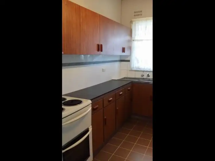 Fourth view of Homely house listing, 9 Diary Street, Casino NSW 2470