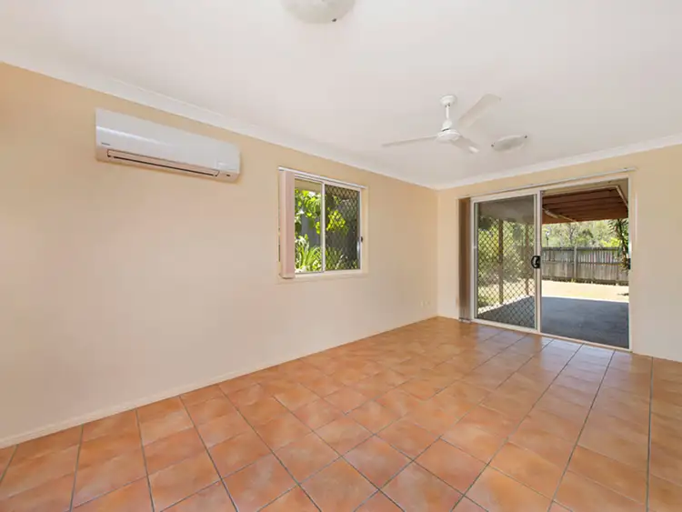 Third view of Homely house listing, 85 Lagoon Crescent, Bellbowrie QLD 4070