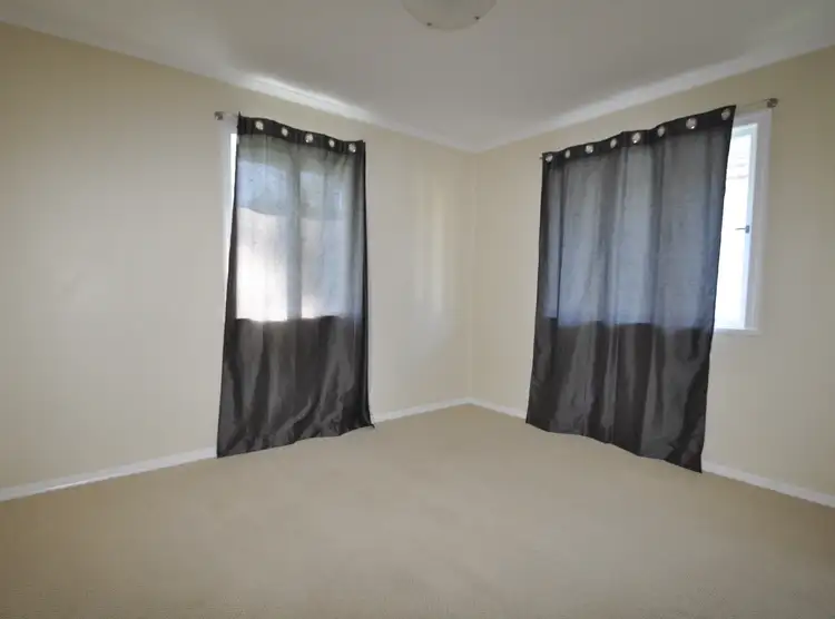 Sixth view of Homely house listing, 20 Lithgow Street, Wynnum QLD 4178