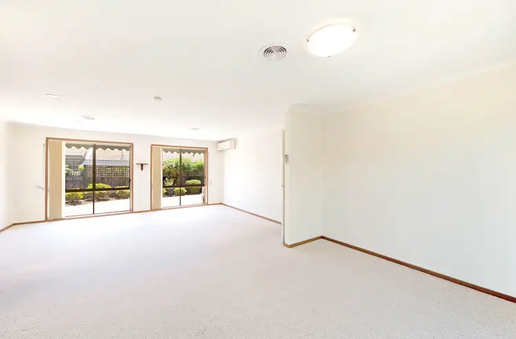 Seventh view of Homely house listing, 6/52 Hansen Circuit, Isaacs ACT 2607
