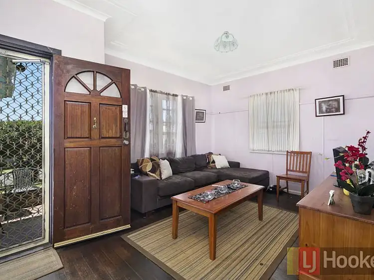 Second view of Homely house listing, 19 Tabrett Street, West Kempsey NSW 2440