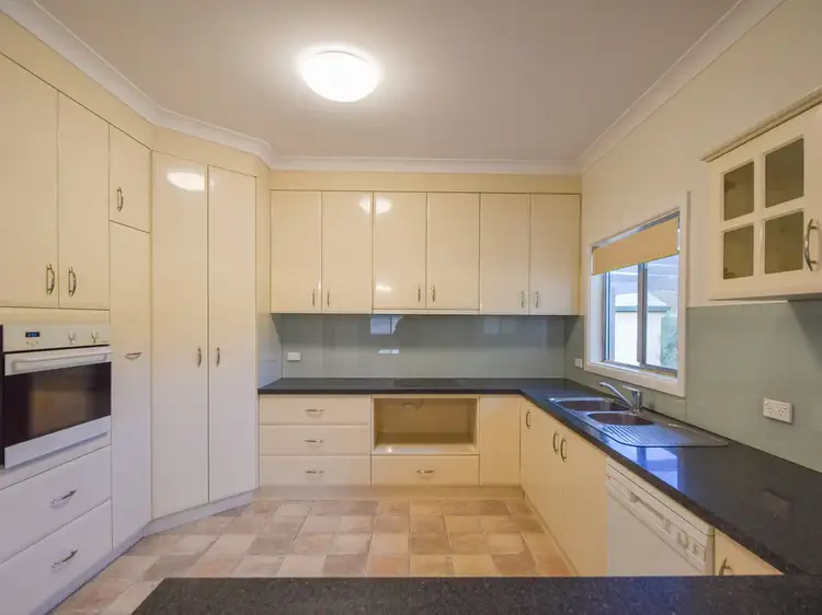 Second view of Homely house listing, 38 Chums Lane, Young NSW 2594