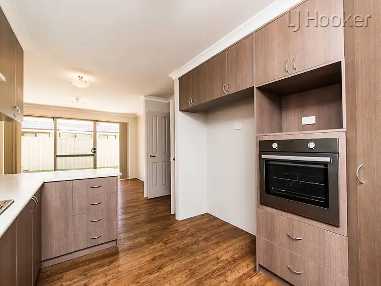 Fifth view of Homely house listing, 108 Fisher Street, Rockingham WA 6168