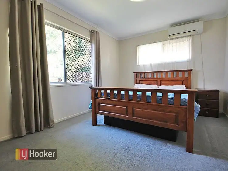 Fifth view of Homely house listing, 168 Bells Pocket Road, Strathpine QLD 4500
