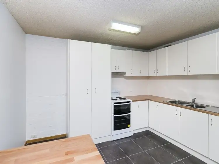 Second view of Homely unit listing, 37/86 Derrima Road, Queanbeyan NSW 2620