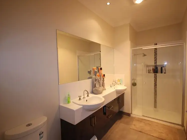 Fifth view of Homely house listing, 11 Canary Way, Wonthaggi VIC 3995
