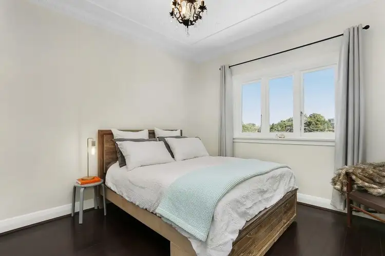 Third view of Homely apartment listing, 4/678 Old South Head Road, Rose Bay NSW 2029