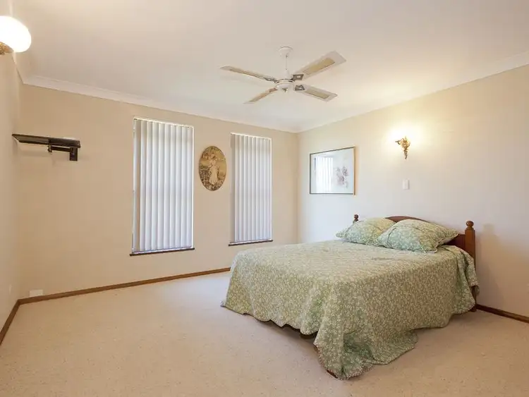 Seventh view of Homely house listing, 7 Telopea Drive, Taree NSW 2430