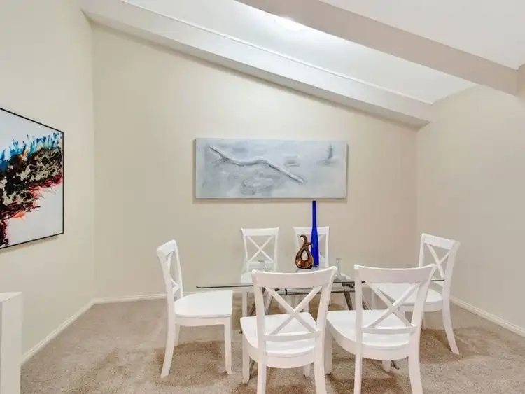 Third view of Homely house listing, 17 Rudall Avenue, Crafers SA 5152