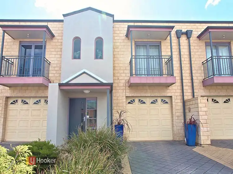 Main view of Homely house listing, 64 Hindmarsh Circuit, Mawson Lakes SA 5095