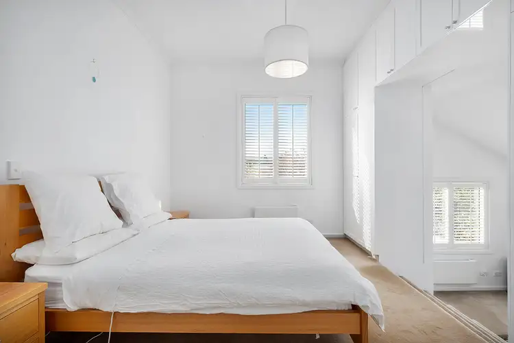 Sixth view of Homely house listing, 16 Star Street, Sandy Bay TAS 7005